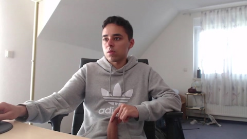 kyleevanx  27-06-2022